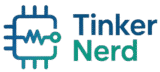 TinkerNerd